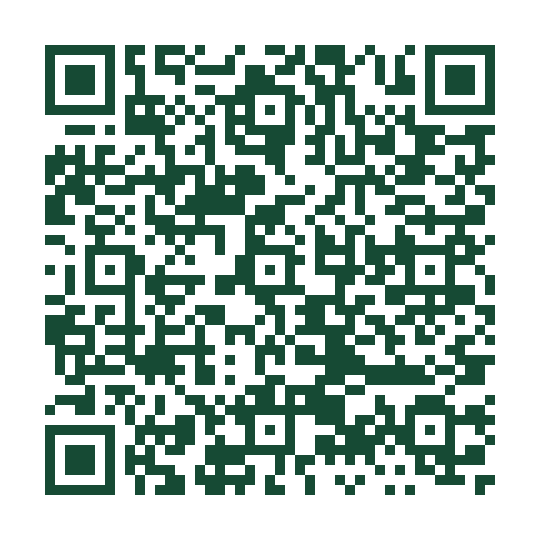 Kod QR untuk halaman SSP-0093