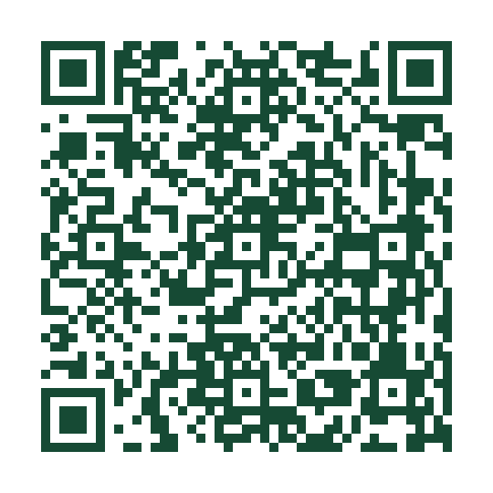 Kod QR untuk halaman SSP-0094
