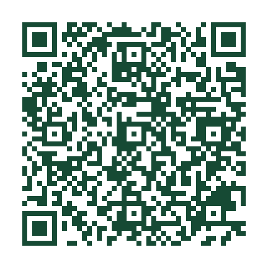 Kod QR untuk halaman SSP-0095