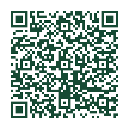 Kod QR untuk halaman SSP-0096