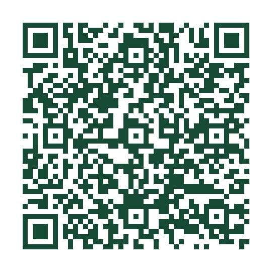 Kod QR untuk halaman SSP-0097