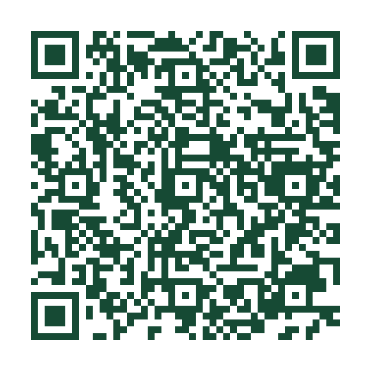 Kod QR untuk halaman SSP-0098