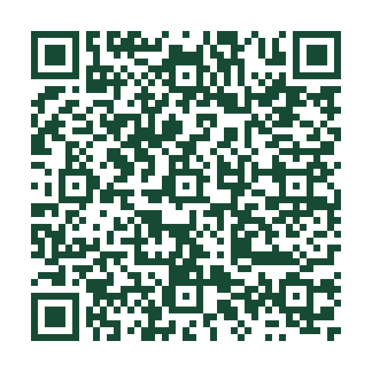 Kod QR untuk halaman SSP-0099