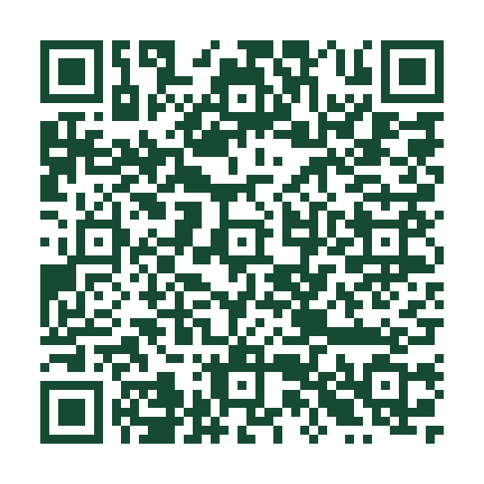 Kod QR untuk halaman SSP-0100