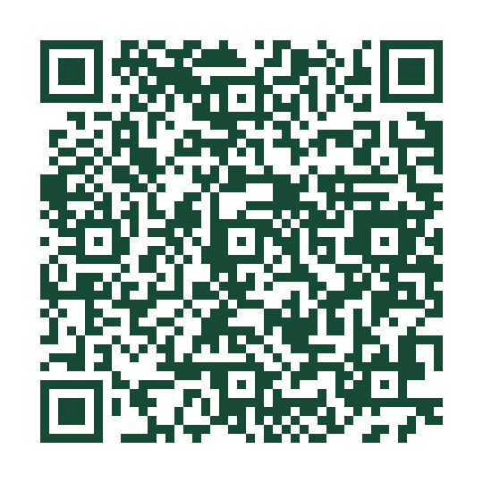 Kod QR untuk halaman SSP-0101