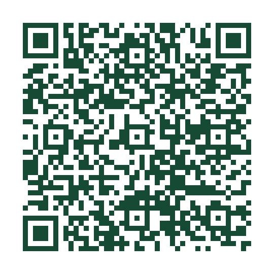 Kod QR untuk halaman SSP-0102