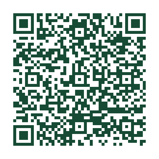 Kod QR untuk halaman SSP-0103