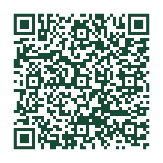 Kod QR untuk halaman SSP-0104