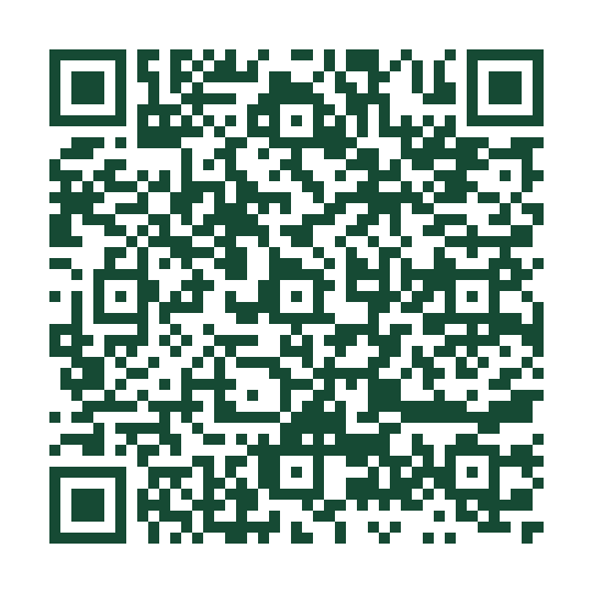 Kod QR untuk halaman SSP-0105