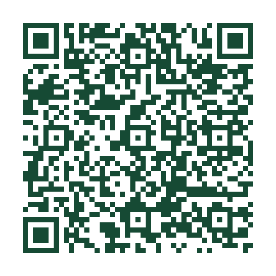 Kod QR untuk halaman SSP-0106