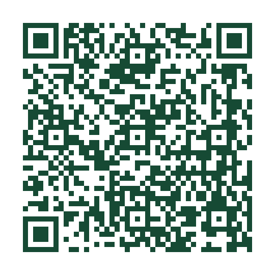 Kod QR untuk halaman SSP-0107