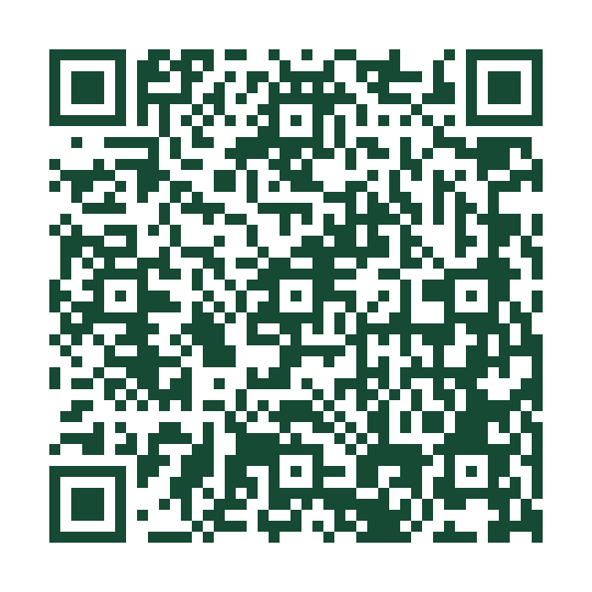Kod QR untuk halaman SSP-0108
