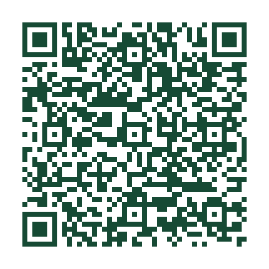 Kod QR untuk halaman SSP-0110