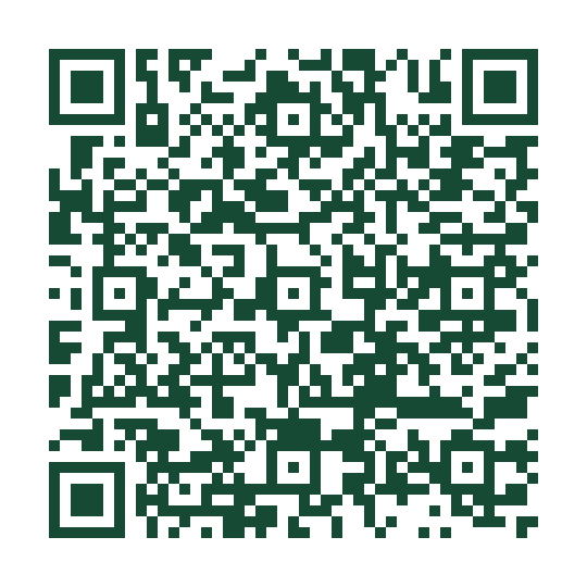 Kod QR untuk halaman SSP-0111
