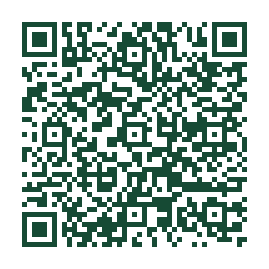 Kod QR untuk halaman SSP-0112