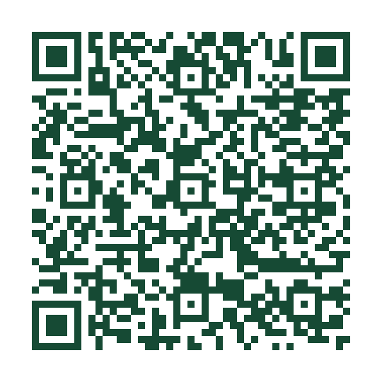 Kod QR untuk halaman SSP-0113
