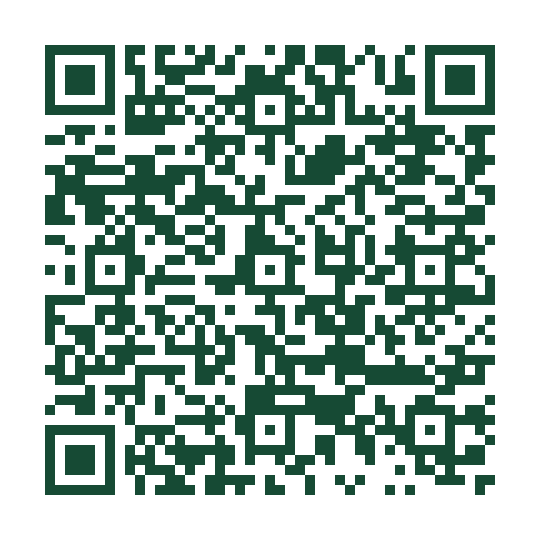 Kod QR untuk halaman SSP-0114