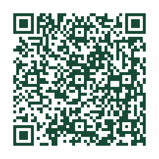 Kod QR untuk halaman SSP-0115
