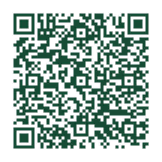 Kod QR untuk halaman SSP-0116
