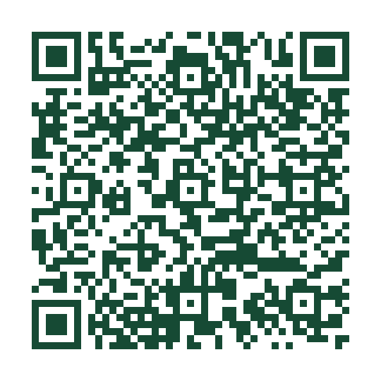 Kod QR untuk halaman SSP-0117