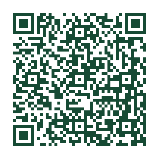 Kod QR untuk halaman SSP-0118