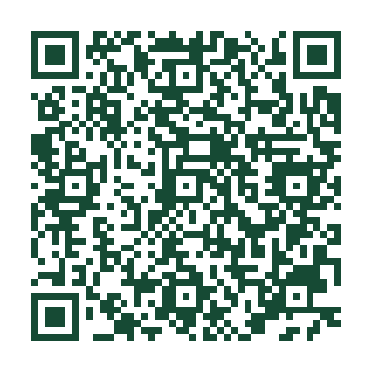Kod QR untuk halaman SSP-0119