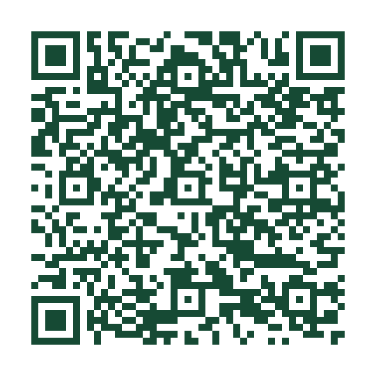 Kod QR untuk halaman SSP-0120