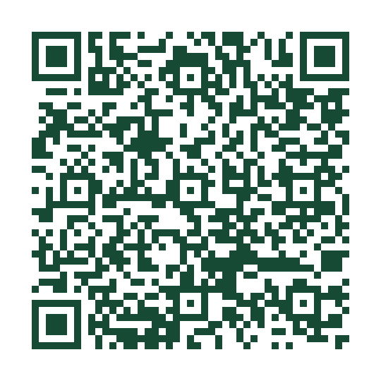 Kod QR untuk halaman SSP-0121