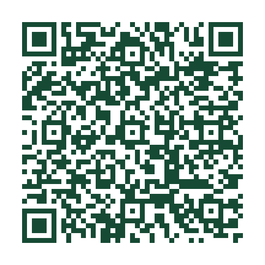 Kod QR untuk halaman SSP-0122