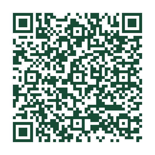 Kod QR untuk halaman SSP-0123