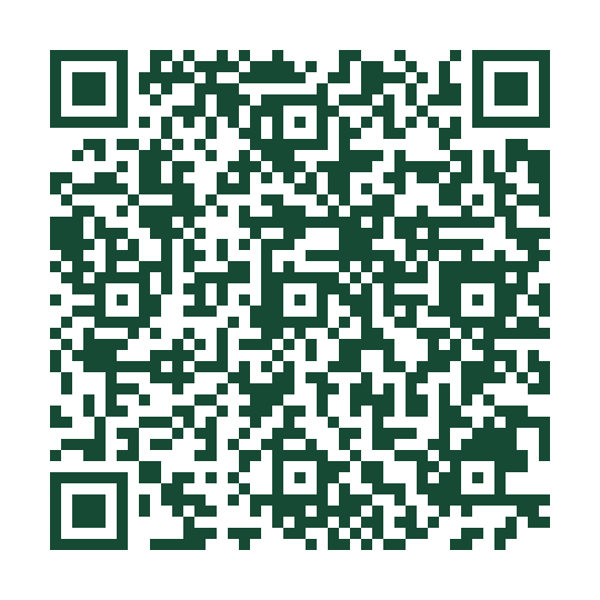 Kod QR untuk halaman SSP-0124