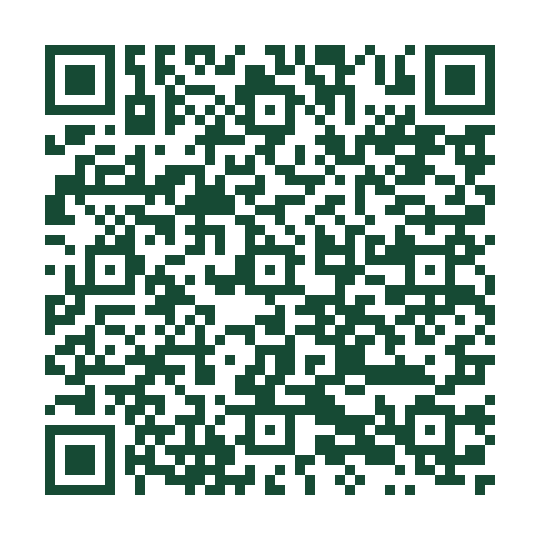 Kod QR untuk halaman SSP-0125