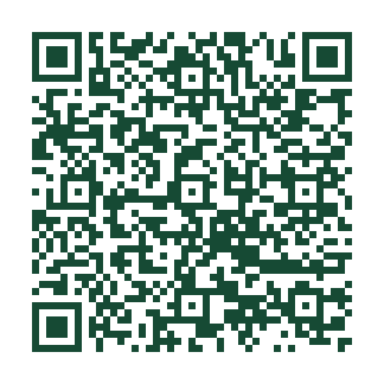 Kod QR untuk halaman SSP-0126