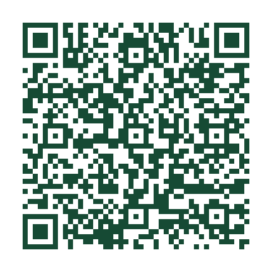 Kod QR untuk halaman SSP-0127