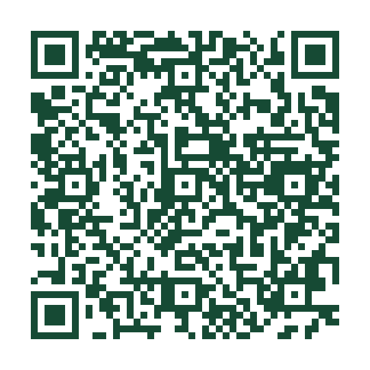 Kod QR untuk halaman SSP-0128