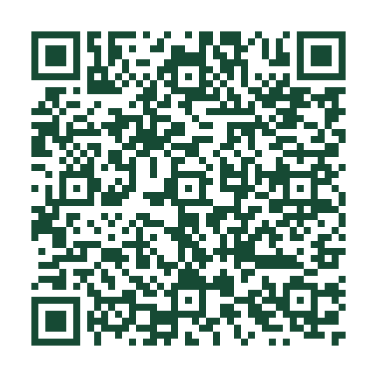 Kod QR untuk halaman SSP-0129