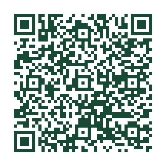 Kod QR untuk halaman SSP-0130