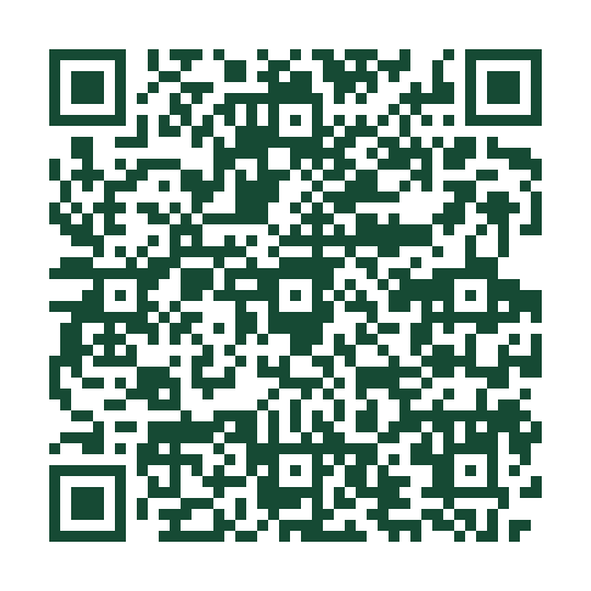 Kod QR untuk halaman SSP-0131