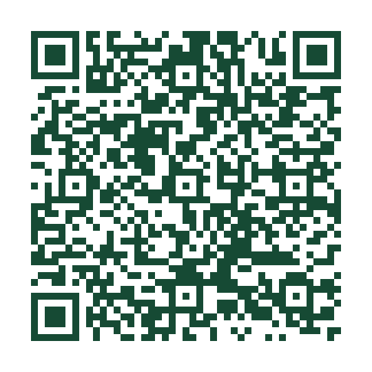 Kod QR untuk halaman SSP-0132