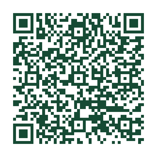 Kod QR untuk halaman SSP-0133