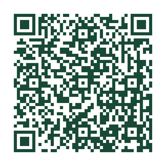 Kod QR untuk halaman SSP-0134