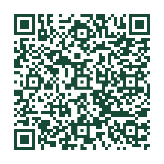 Kod QR untuk halaman SSP-0135