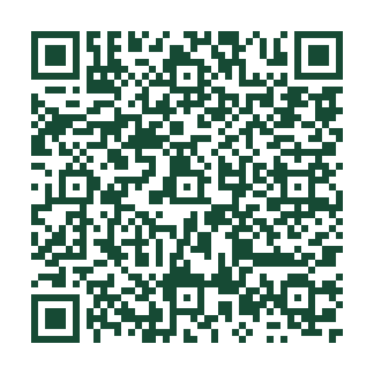 Kod QR untuk halaman SSP-0136