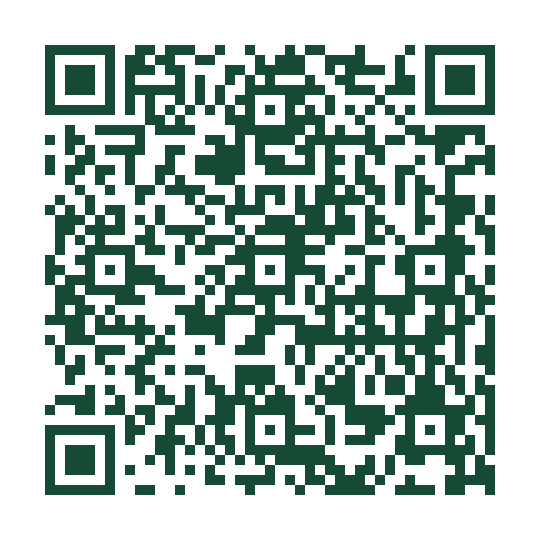 Kod QR untuk halaman SSP-0137