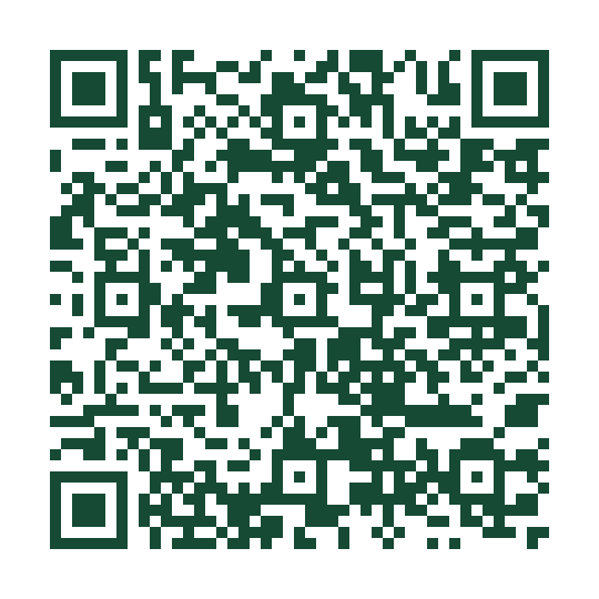 Kod QR untuk halaman SSP-0138