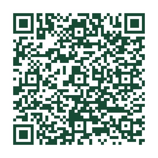 Kod QR untuk halaman SSP-0139