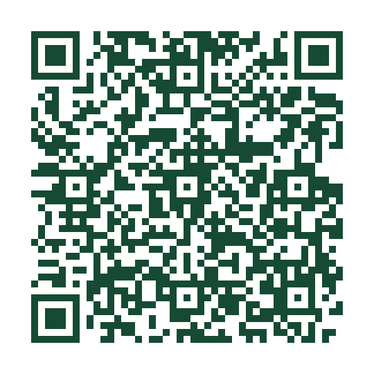 Kod QR untuk halaman SSP-0140