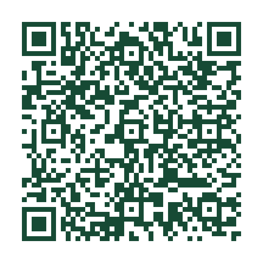 Kod QR untuk halaman SSP-0141