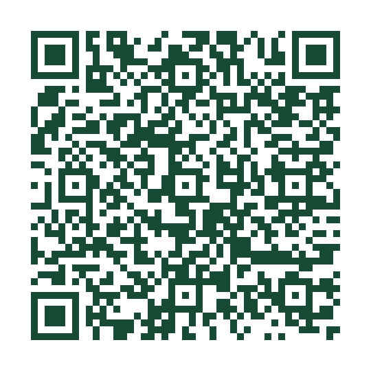 Kod QR untuk halaman SSP-0142