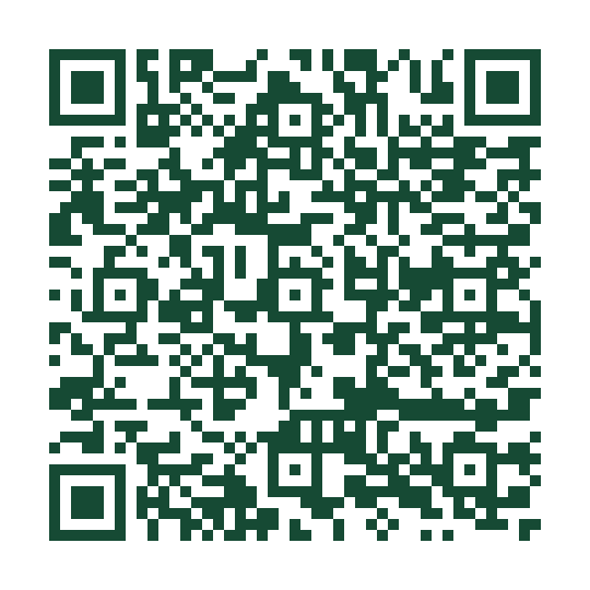 Kod QR untuk halaman SSP-0143